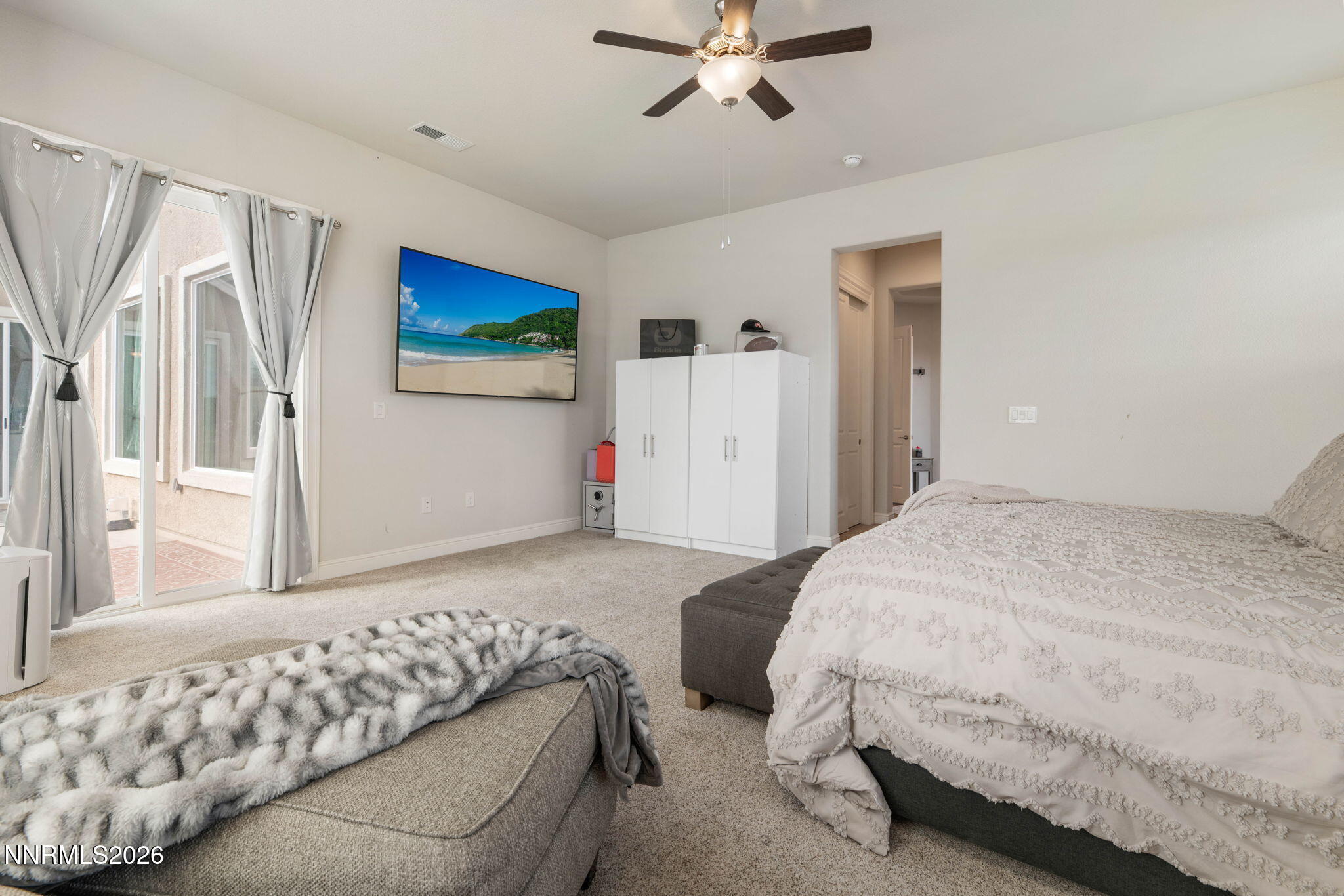 360 White Hawk Lane Fernley, NV 89408 - Photo 12 of 49 14-web-or-mls-DSC_7656