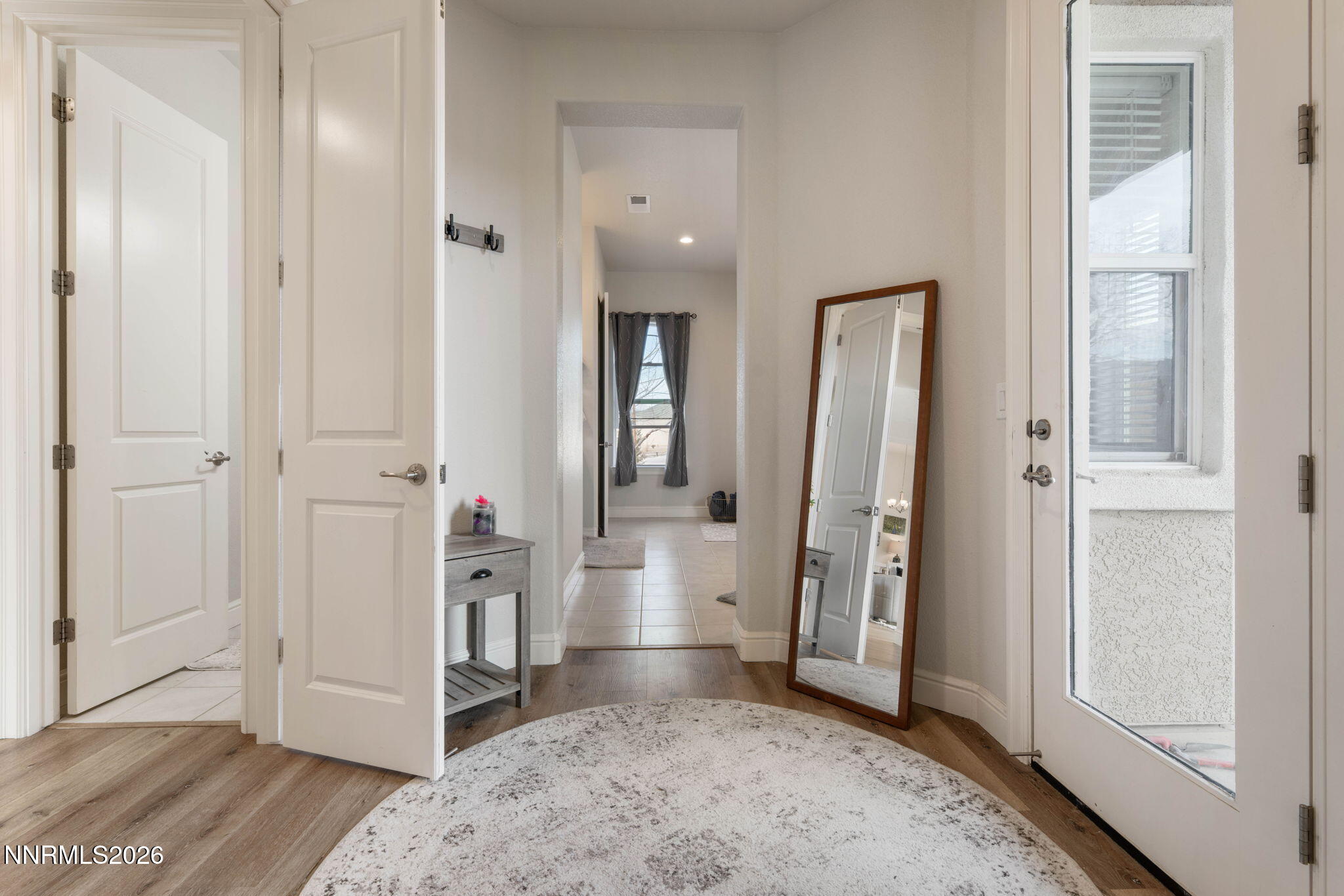 360 White Hawk Lane Fernley, NV 89408 - Photo 13 of 49 15-web-or-mls-DSC_7666