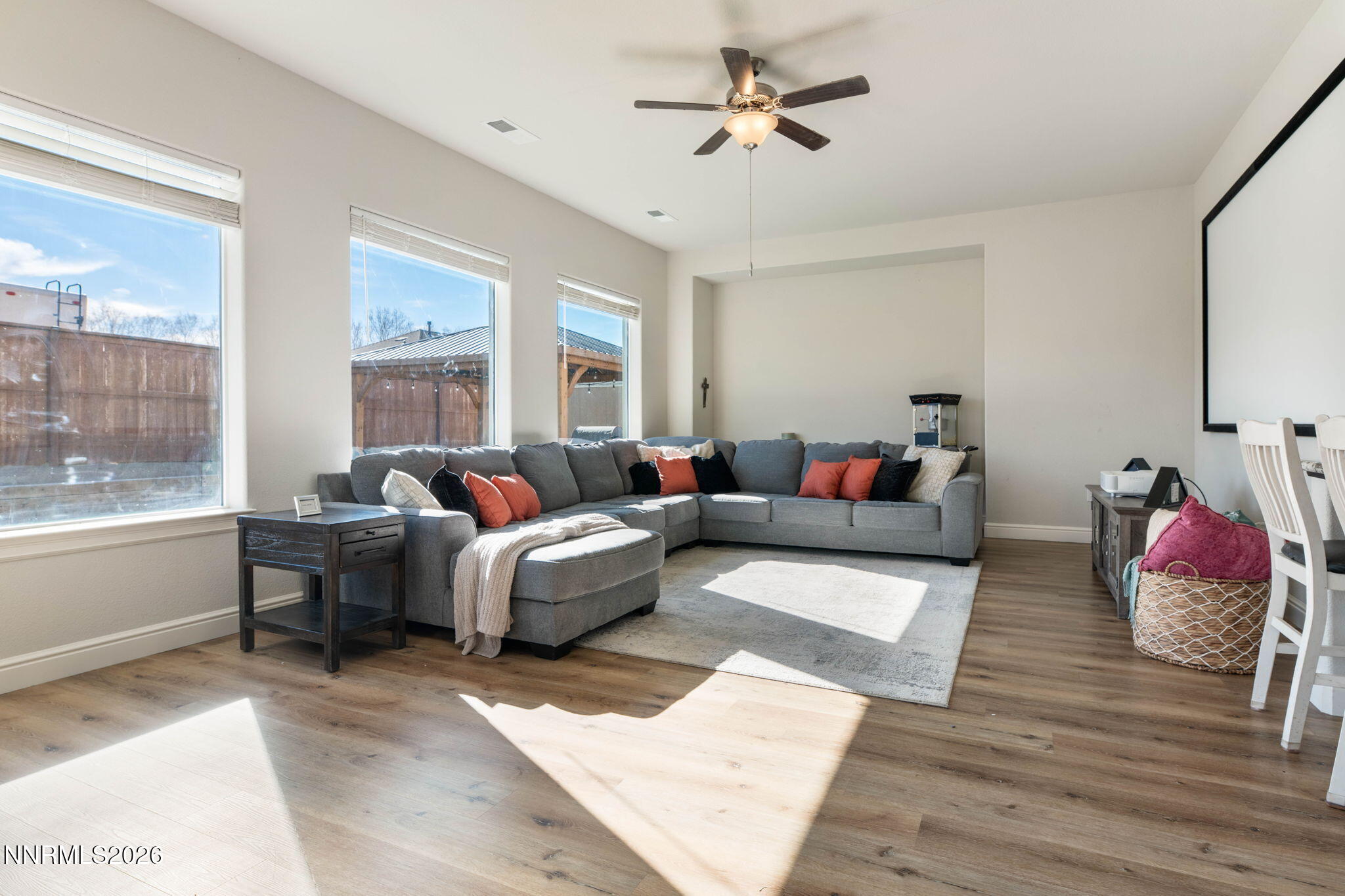 360 White Hawk Lane Fernley, NV 89408 - Photo 16 of 49 18-web-or-mls-DSC_7891