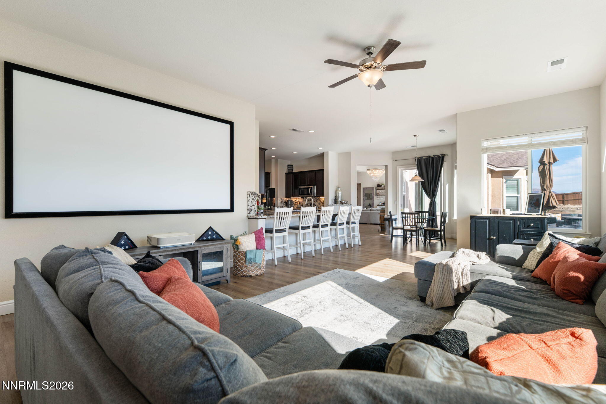 360 White Hawk Lane Fernley, NV 89408 - Photo 17 of 49 19-web-or-mls-DSC_7896