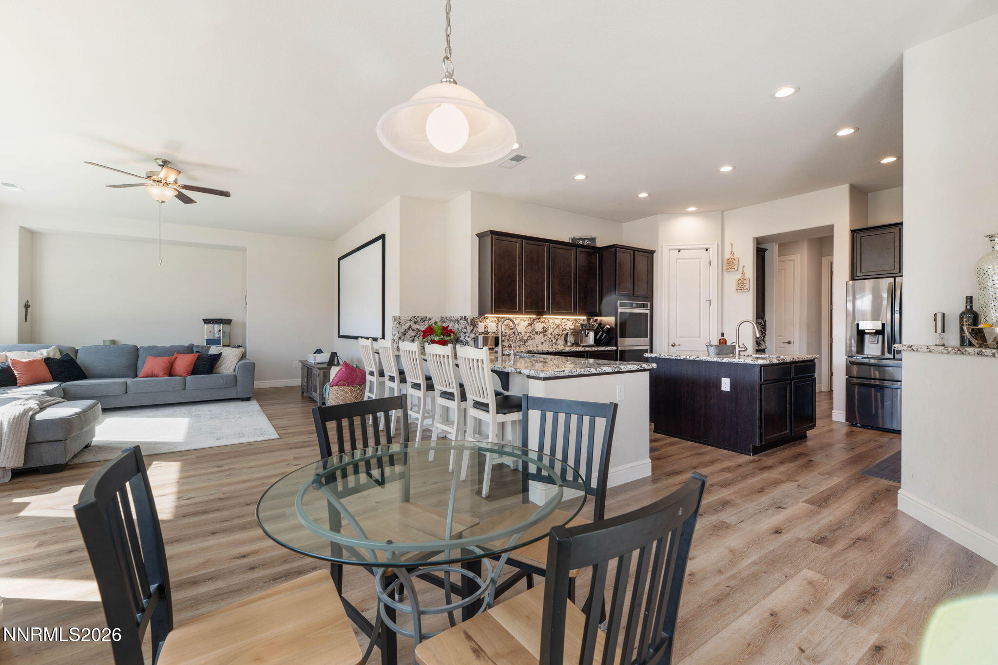 360 White Hawk Lane Fernley, NV 89408 - Photo 18 of 49 20-web-or-mls-DSC_7991