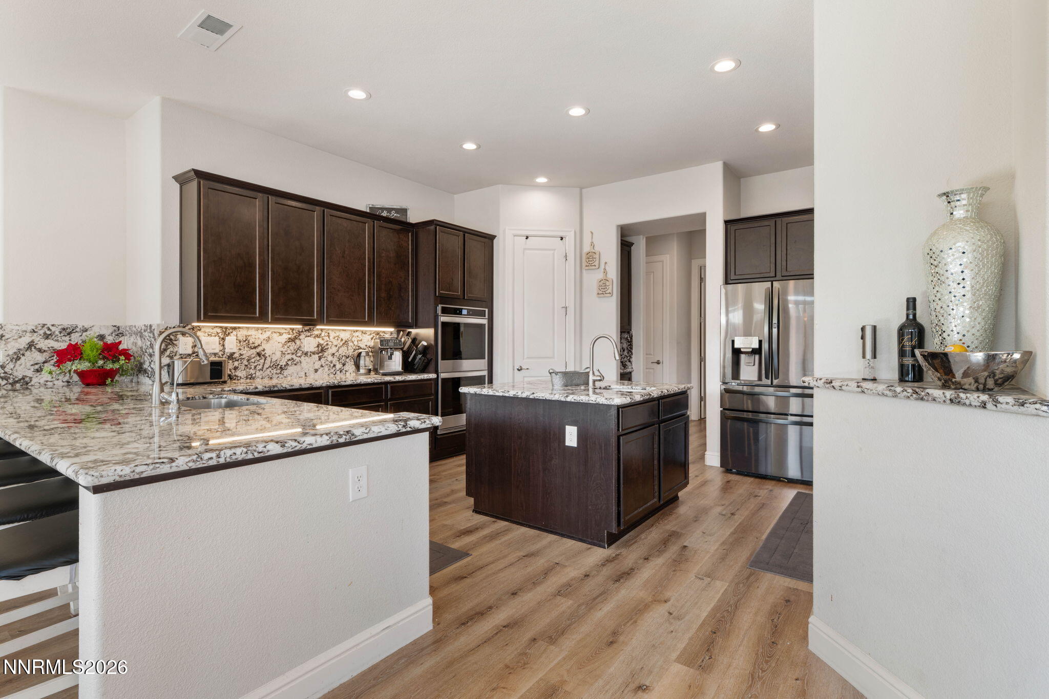 360 White Hawk Lane Fernley, NV 89408 - Photo 20 of 49 22-web-or-mls-DSC_7846