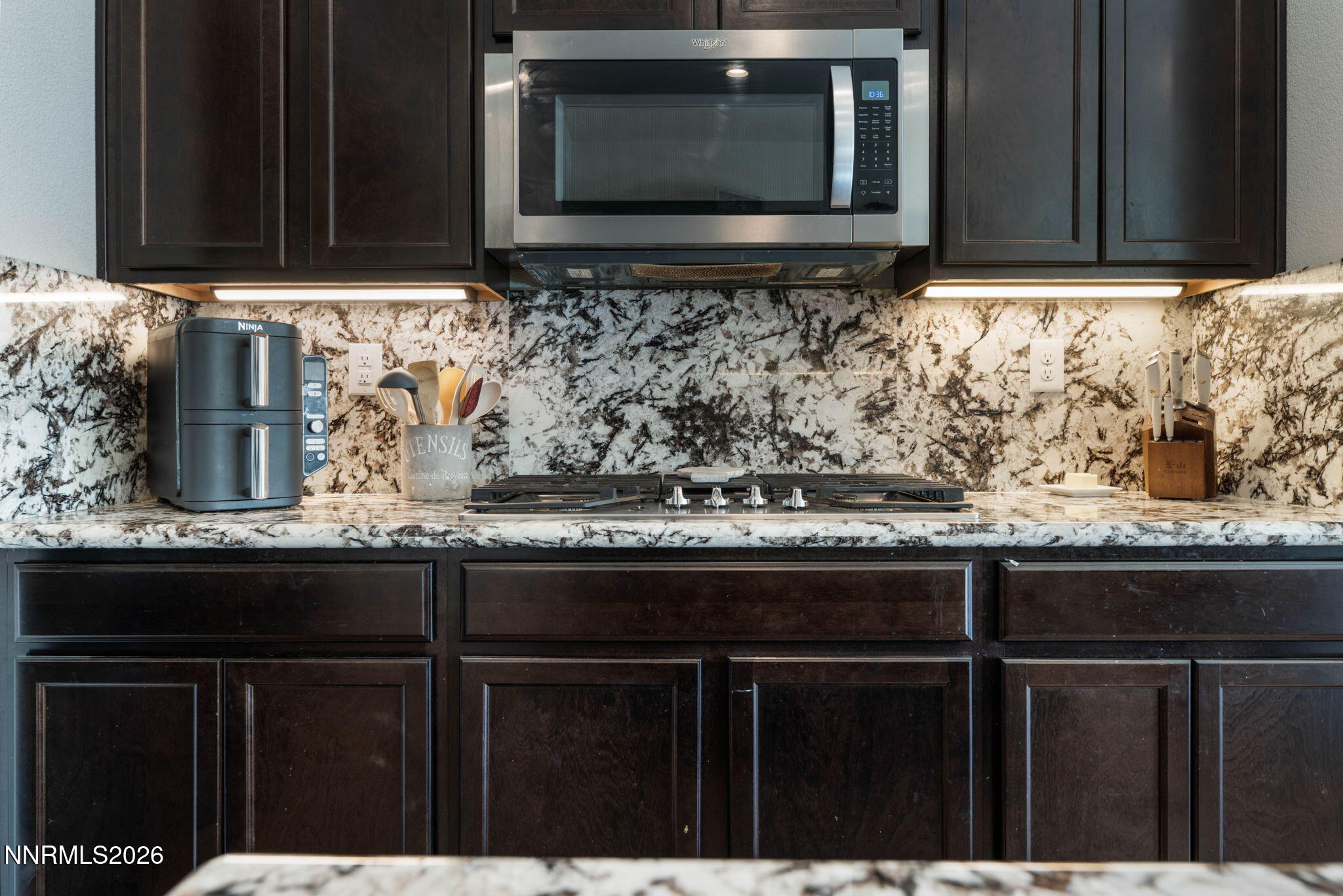 360 White Hawk Lane Fernley, NV 89408 - Photo 22 of 49 23-web-or-mls-DSC_7861