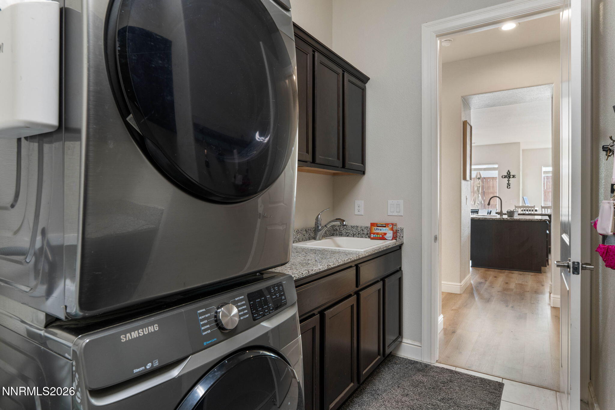 360 White Hawk Lane Fernley, NV 89408 - Photo 23 of 49 25-web-or-mls-DSC_7761