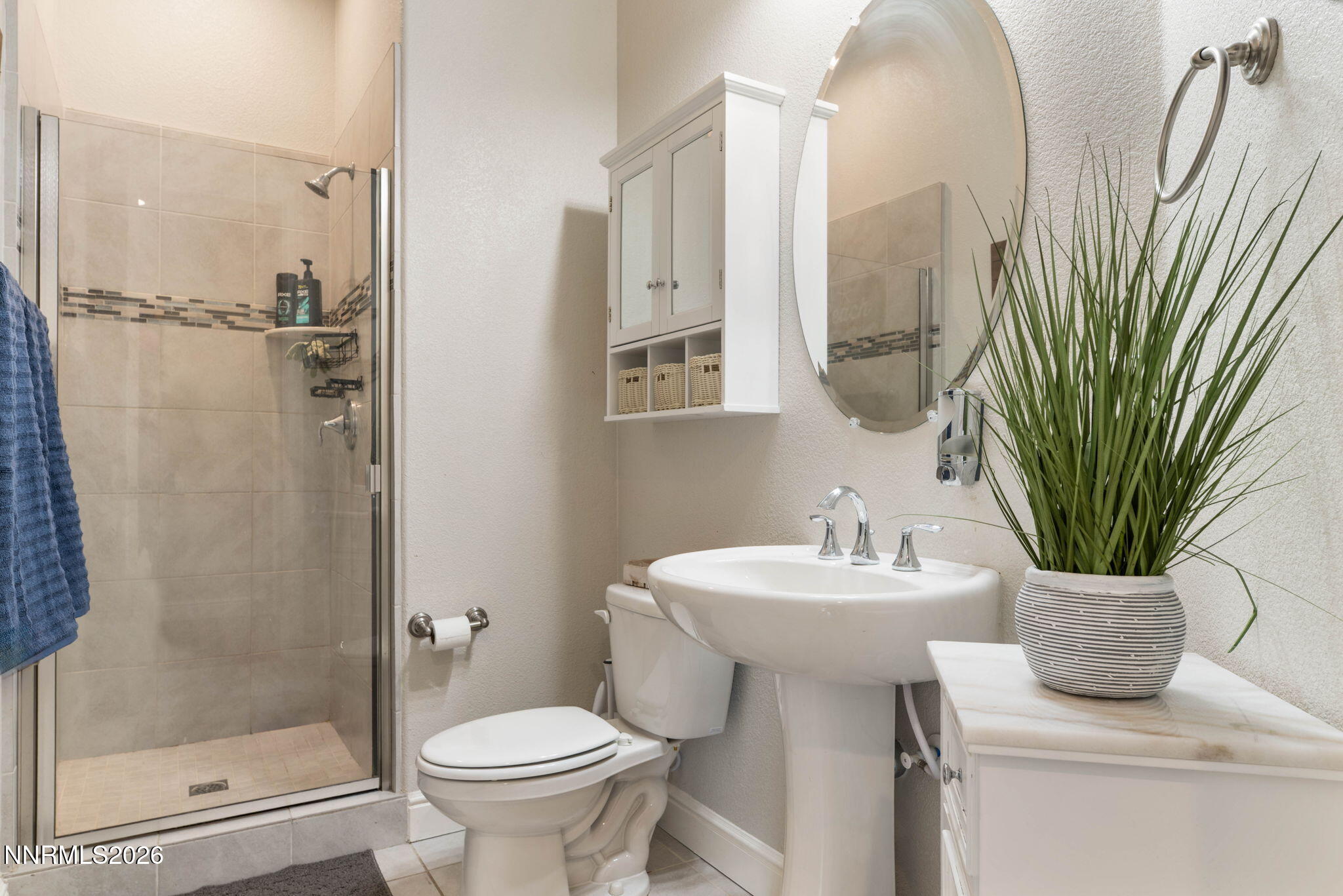 360 White Hawk Lane Fernley, NV 89408 - Photo 26 of 49 28-web-or-mls-DSC_7696-Edit