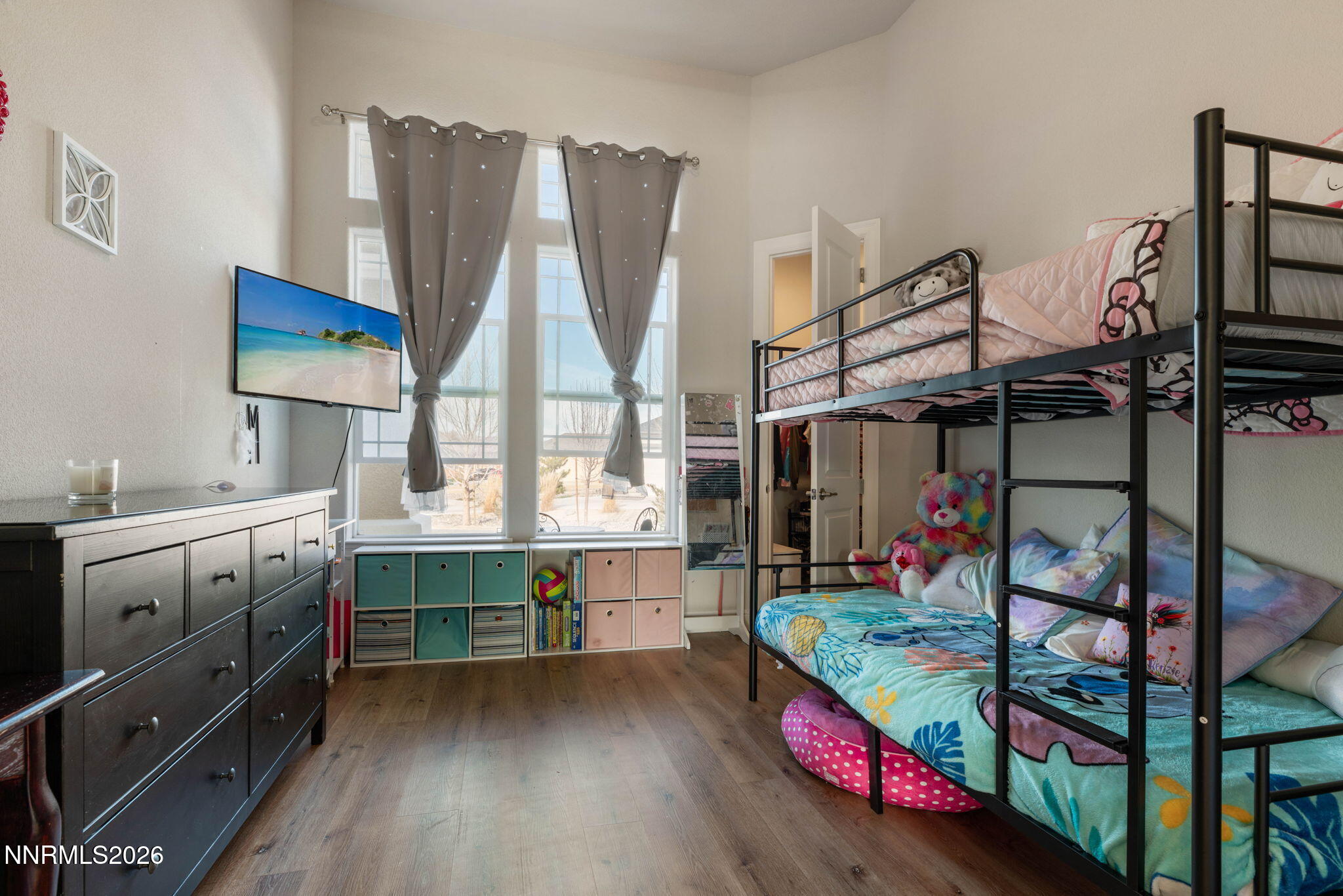 360 White Hawk Lane Fernley, NV 89408 - Photo 27 of 49 29-web-or-mls-DSC_7706