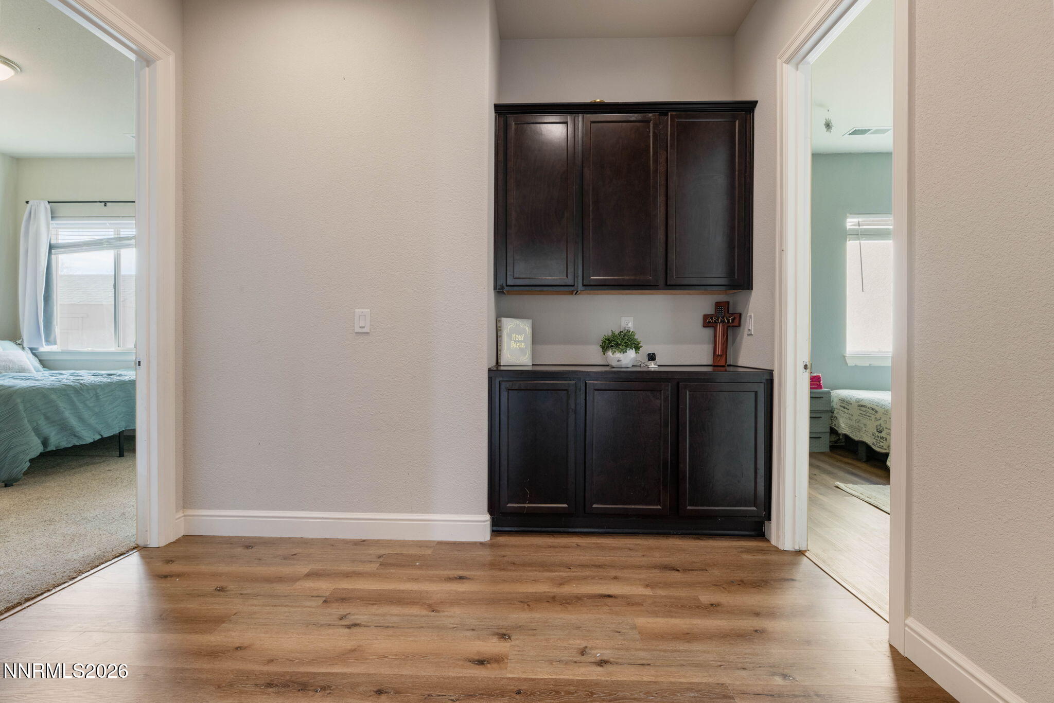 360 White Hawk Lane Fernley, NV 89408 - Photo 28 of 49 30-web-or-mls-DSC_7766