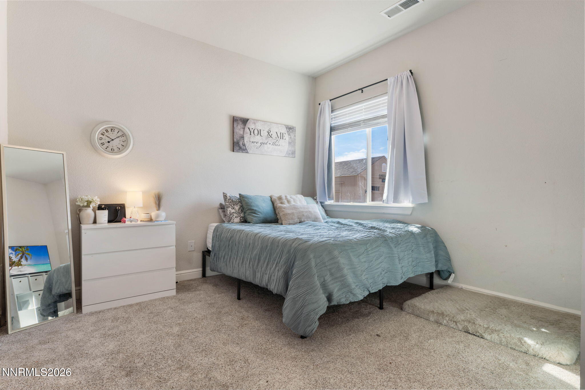 360 White Hawk Lane Fernley, NV 89408 - Photo 29 of 49 31-web-or-mls-DSC_7786