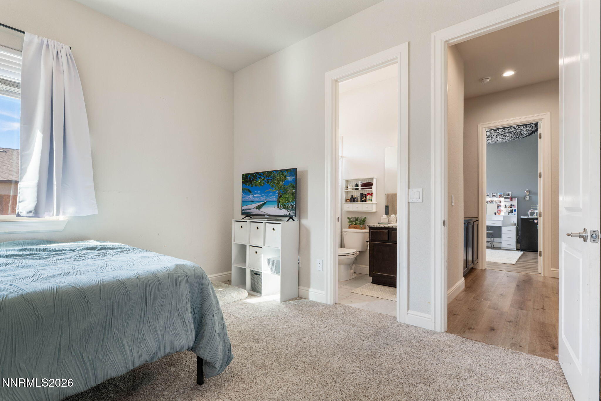 360 White Hawk Lane Fernley, NV 89408 - Photo 30 of 49 32-web-or-mls-DSC_7801-Edit