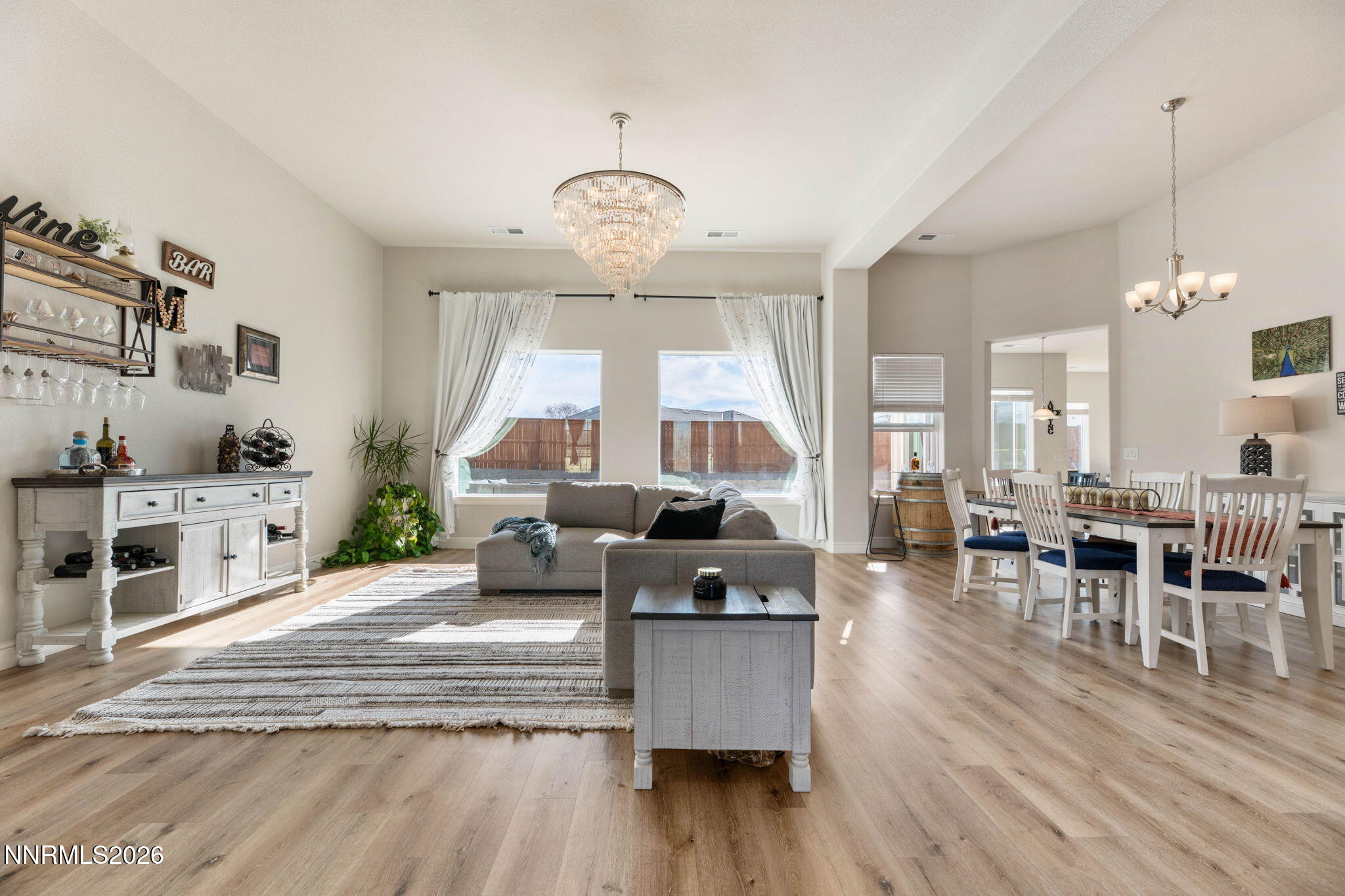 360 White Hawk Lane Fernley, NV 89408 - Photo 3 of 49 5-web-or-mls-DSC_7831