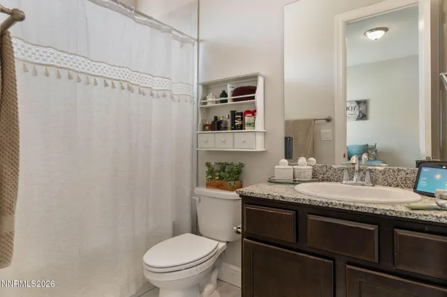 $915,000 | 360 White Hawk Lane, Fernley, NV 89408