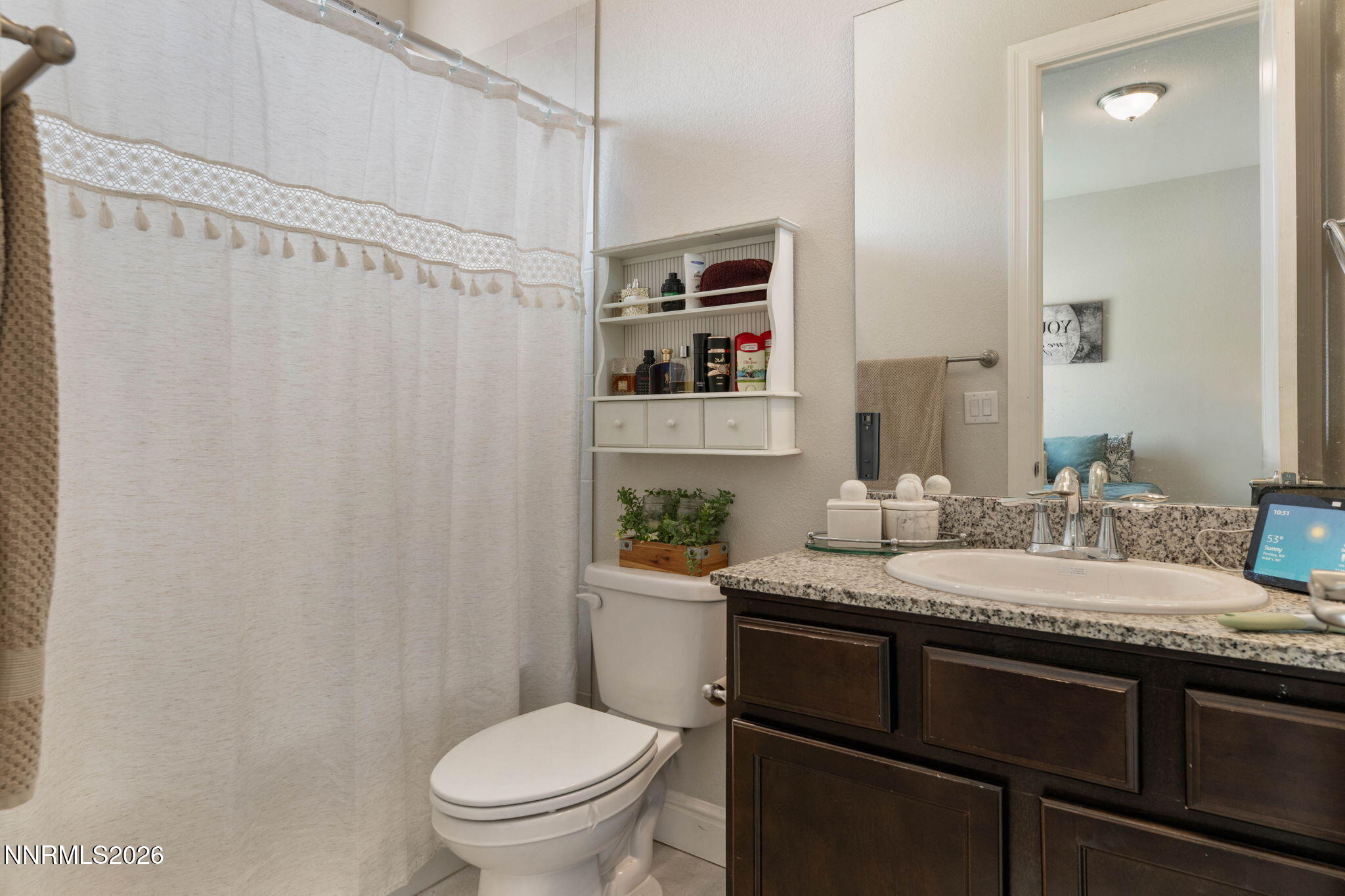 360 White Hawk Lane Fernley, NV 89408 - Photo 31 of 49 33-web-or-mls-DSC_7806