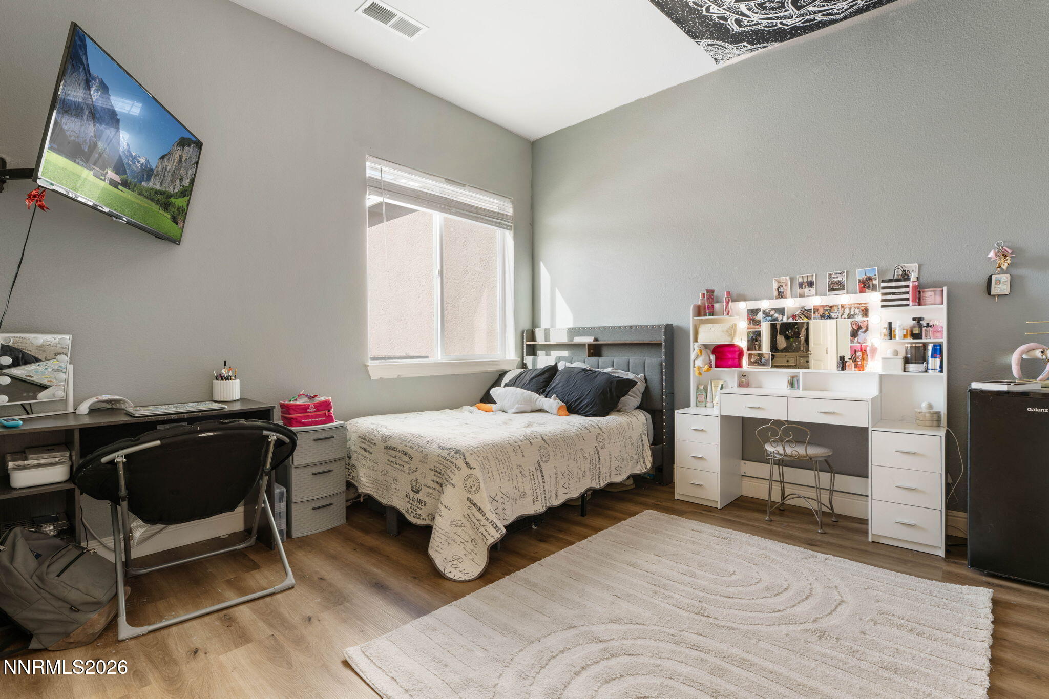 360 White Hawk Lane Fernley, NV 89408 - Photo 32 of 49 34-web-or-mls-DSC_7776