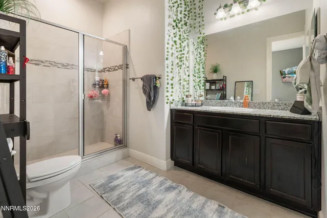 $915,000 | 360 White Hawk Lane, Fernley, NV 89408