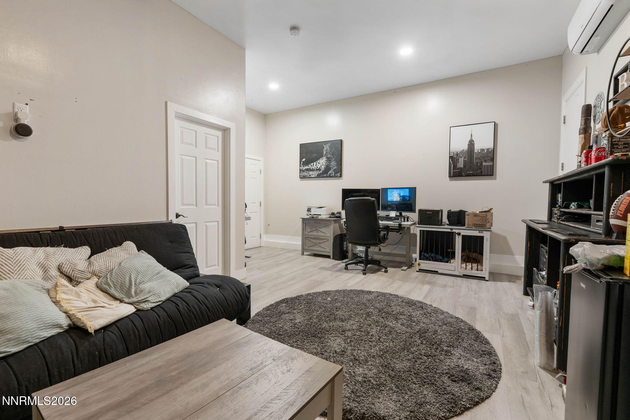 360 White Hawk Lane Fernley, NV 89408 - Photo 35 of 49 38-web-or-mls-DSC_7921