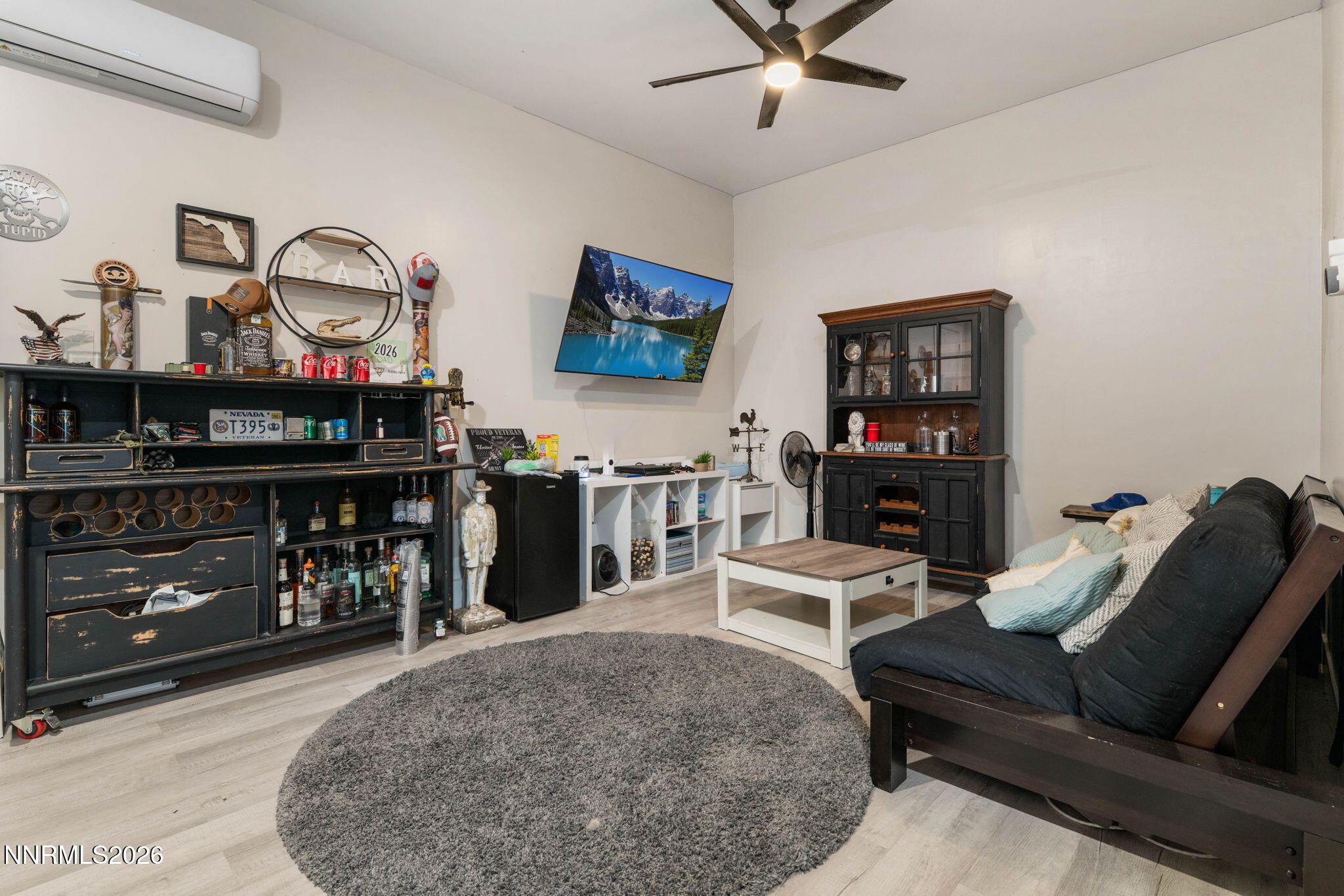 360 White Hawk Lane Fernley, NV 89408 - Photo 36 of 49 37-web-or-mls-DSC_7906-Edit