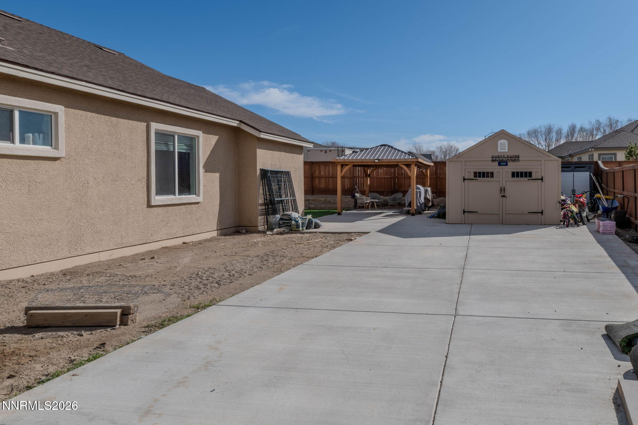 360 White Hawk Lane Fernley, NV 89408 - Photo 38 of 49 42-web-or-mls-DSC_7937-HDR