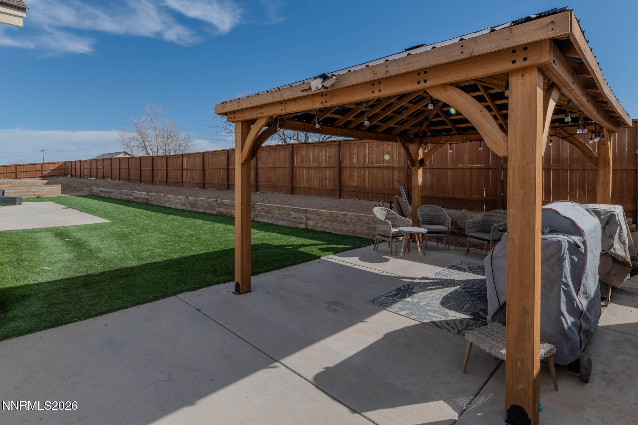 360 White Hawk Lane Fernley, NV 89408 - Photo 39 of 49 43-web-or-mls-DSC_7942-HDR