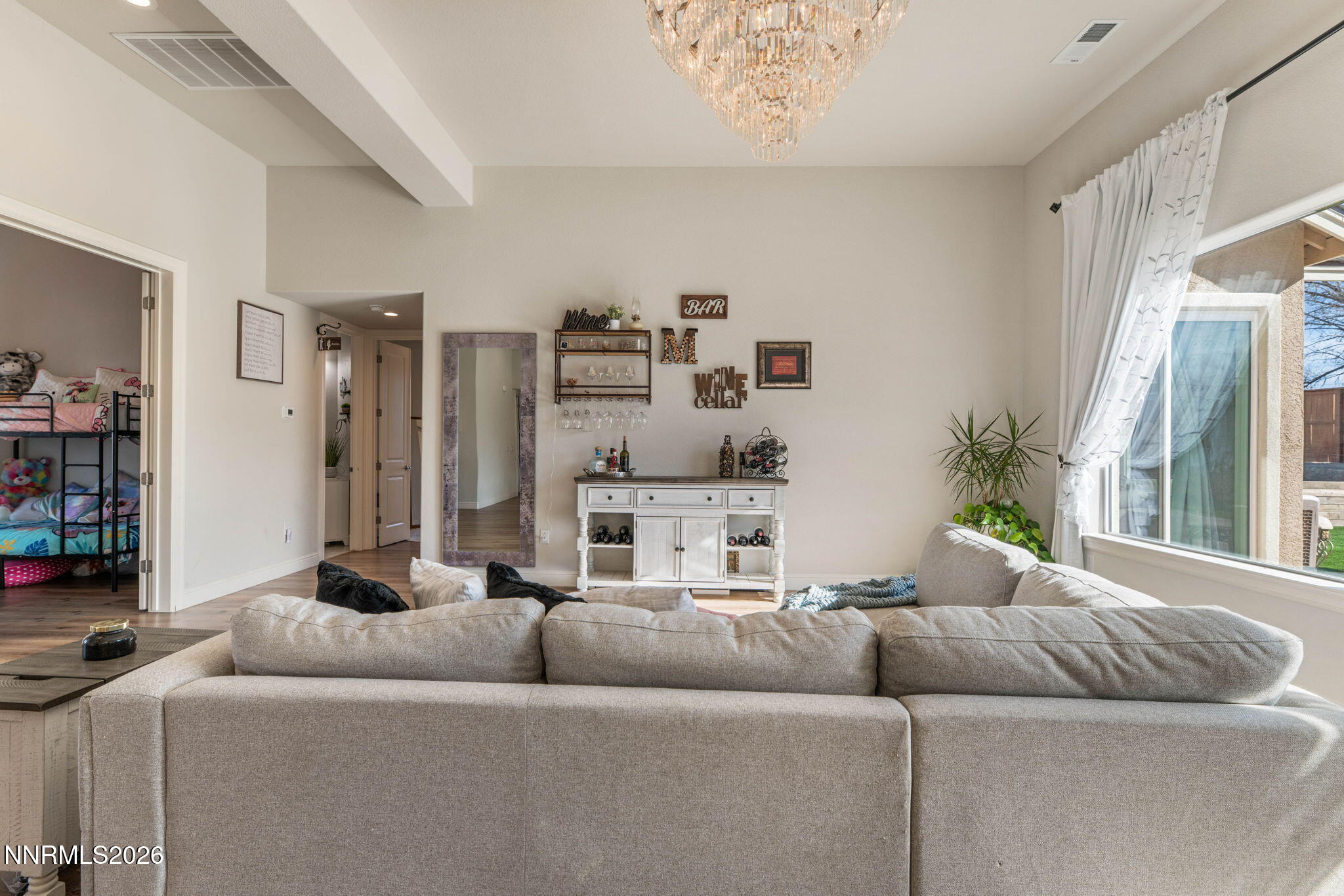 360 White Hawk Lane Fernley, NV 89408 - Photo 4 of 49 6-web-or-mls-DSC_7826