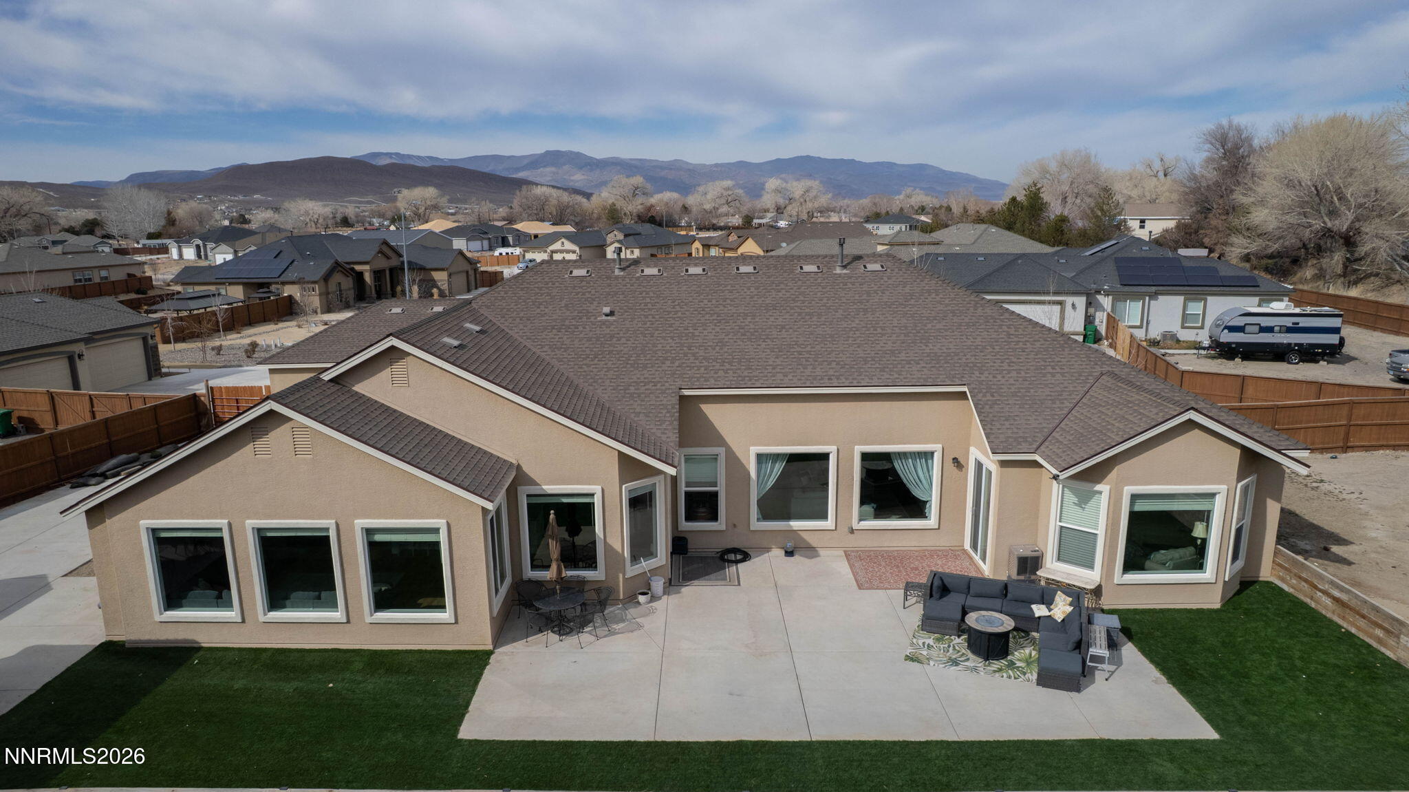 360 White Hawk Lane Fernley, NV 89408 - Photo 41 of 49 45-web-or-mls-DJI_0968