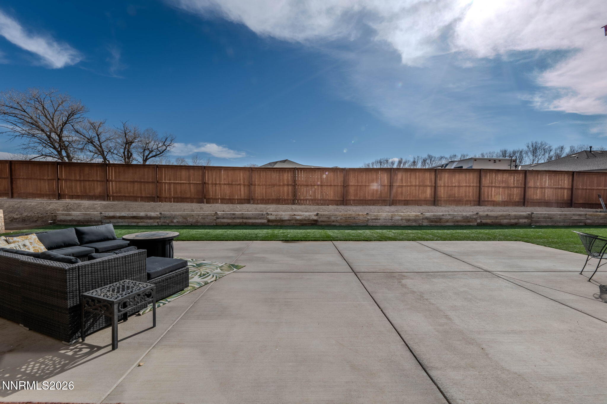 360 White Hawk Lane Fernley, NV 89408 - Photo 42 of 49 46-web-or-mls-DSC_7972-HDR