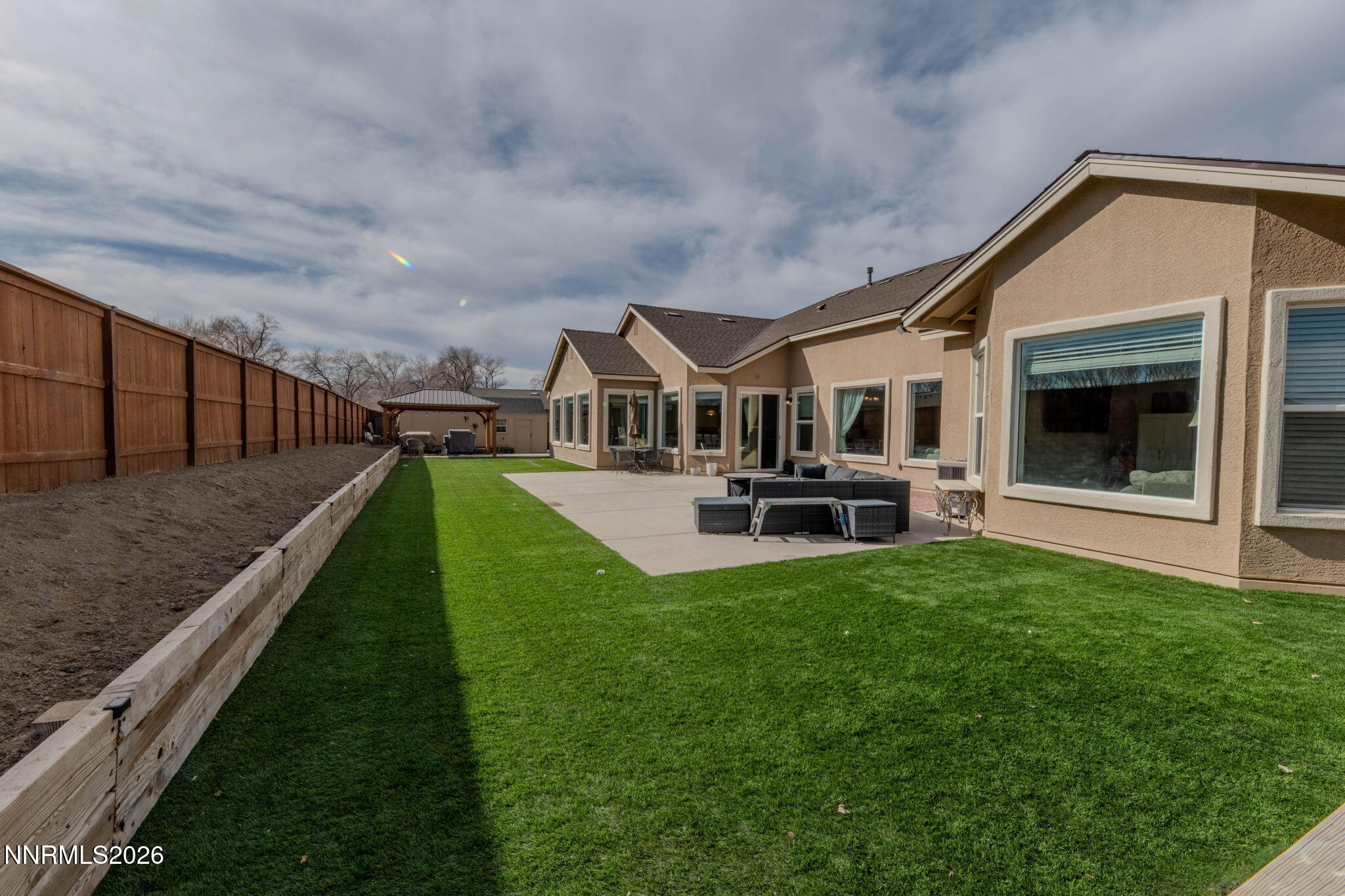 360 White Hawk Lane Fernley, NV 89408 - Photo 43 of 49 47-web-or-mls-DSC_7962-HDR