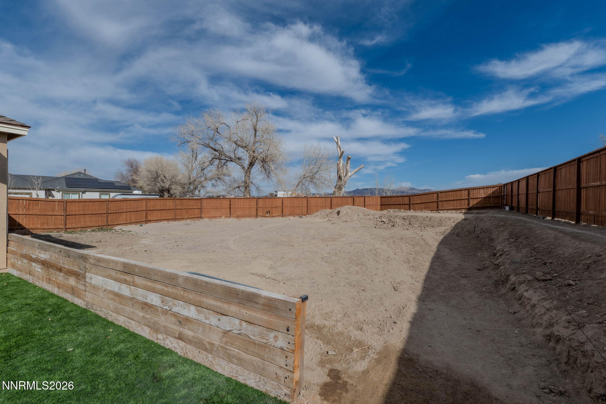 360 White Hawk Lane Fernley, NV 89408 - Photo 44 of 49 48-web-or-mls-DSC_7952-HDR