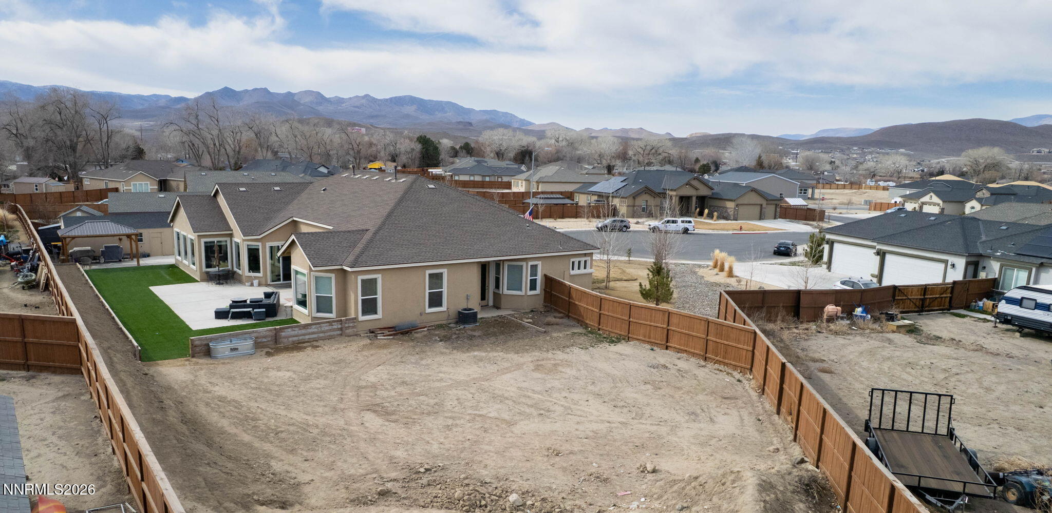360 White Hawk Lane Fernley, NV 89408 - Photo 45 of 49 41-web-or-mls-DJI_0961