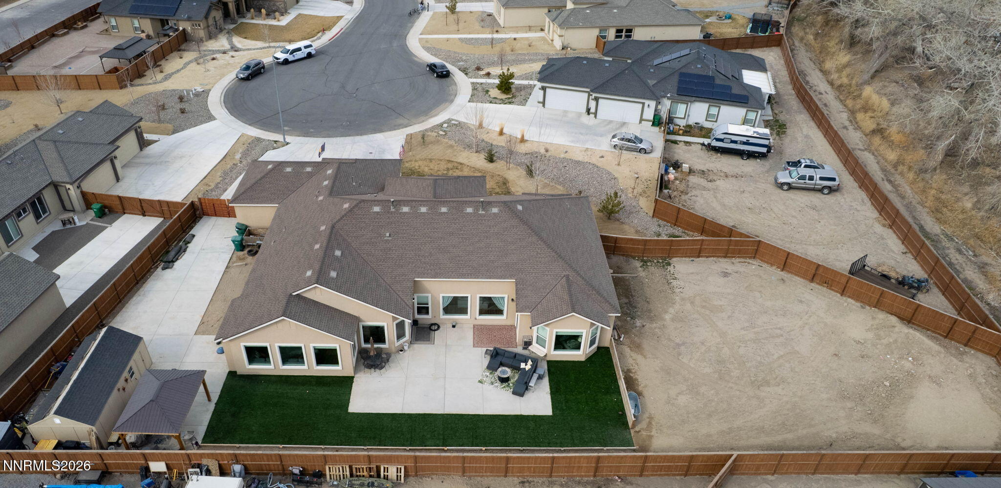 360 White Hawk Lane Fernley, NV 89408 - Photo 46 of 49 40-web-or-mls-DJI_0960