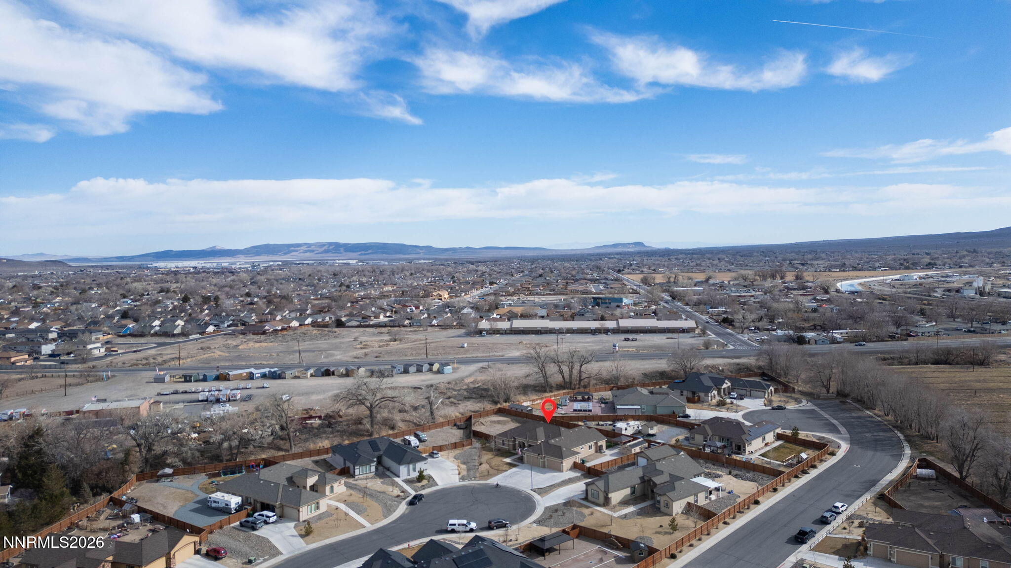 360 White Hawk Lane Fernley, NV 89408 - Photo 48 of 49 2-web-or-mls-DJI_0911-Edit