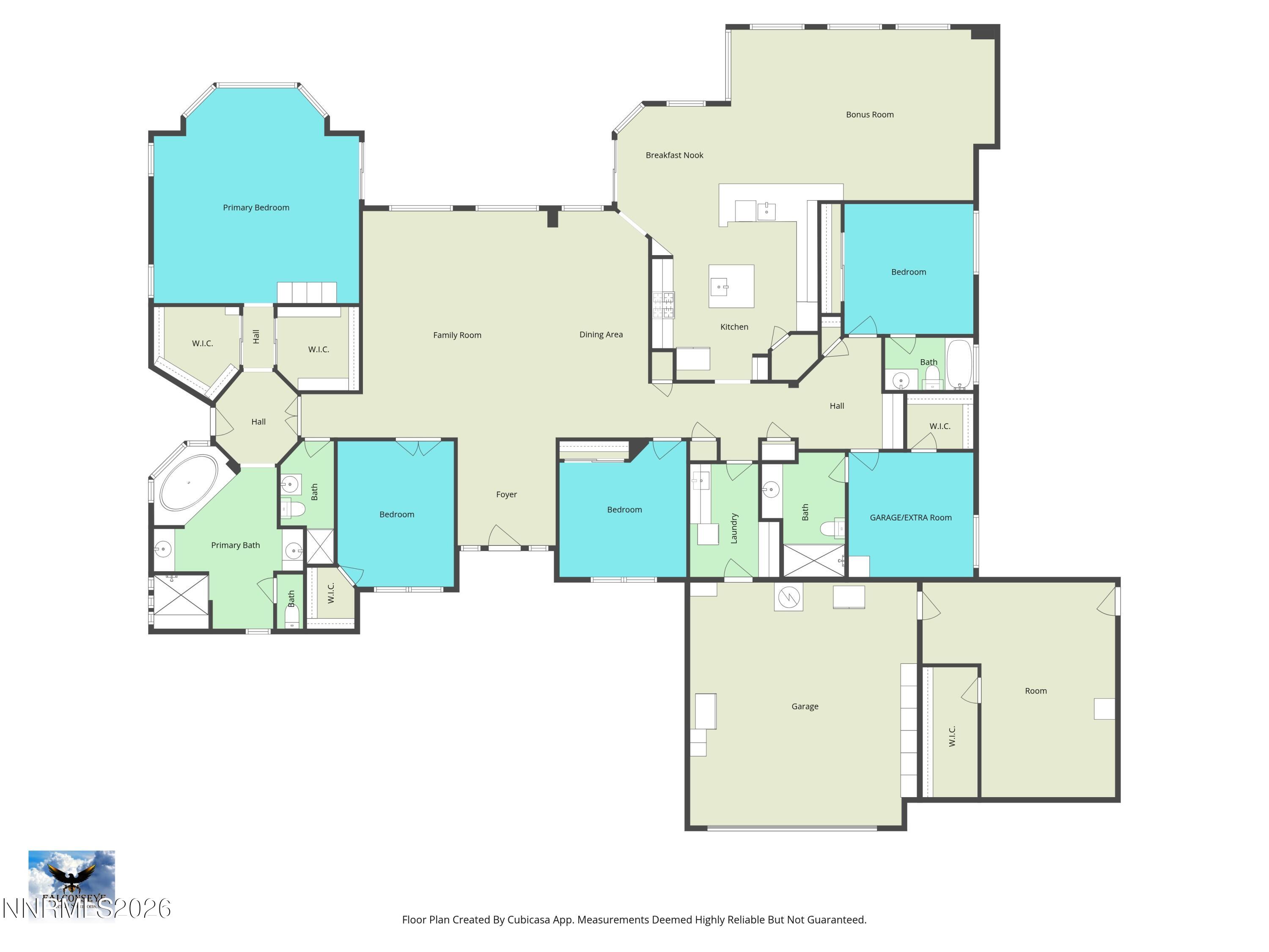 360 White Hawk Lane Fernley, NV 89408 - Photo 49 of 49 1-all_floors_360_whitehawk_road_fernley_