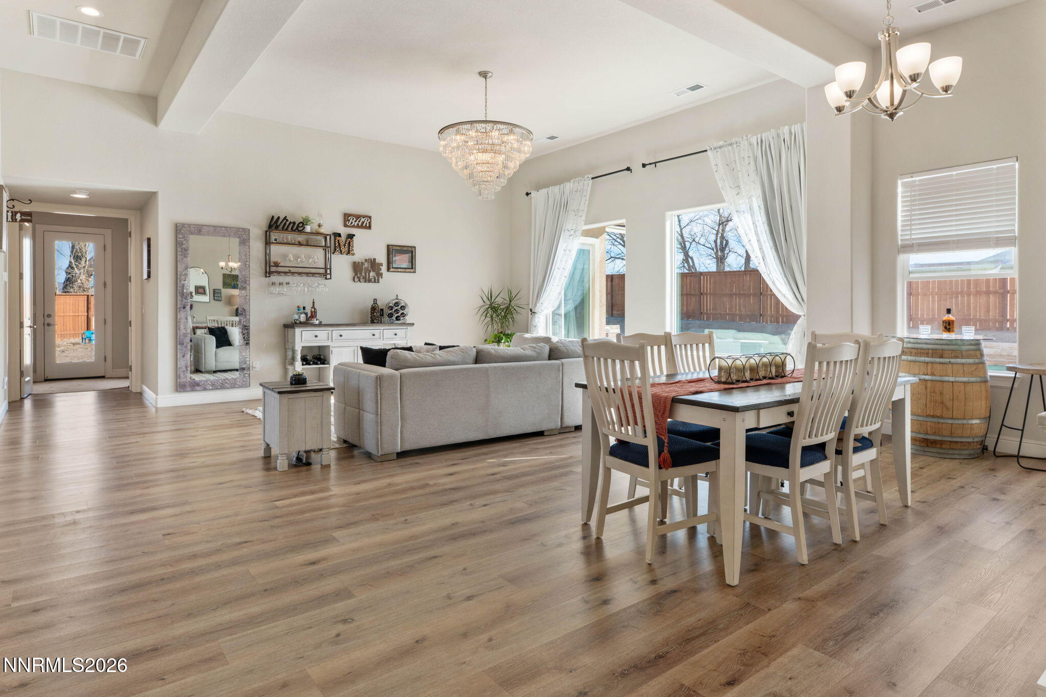 360 White Hawk Lane Fernley, NV 89408 - Photo 5 of 49 7-web-or-mls-DSC_7811