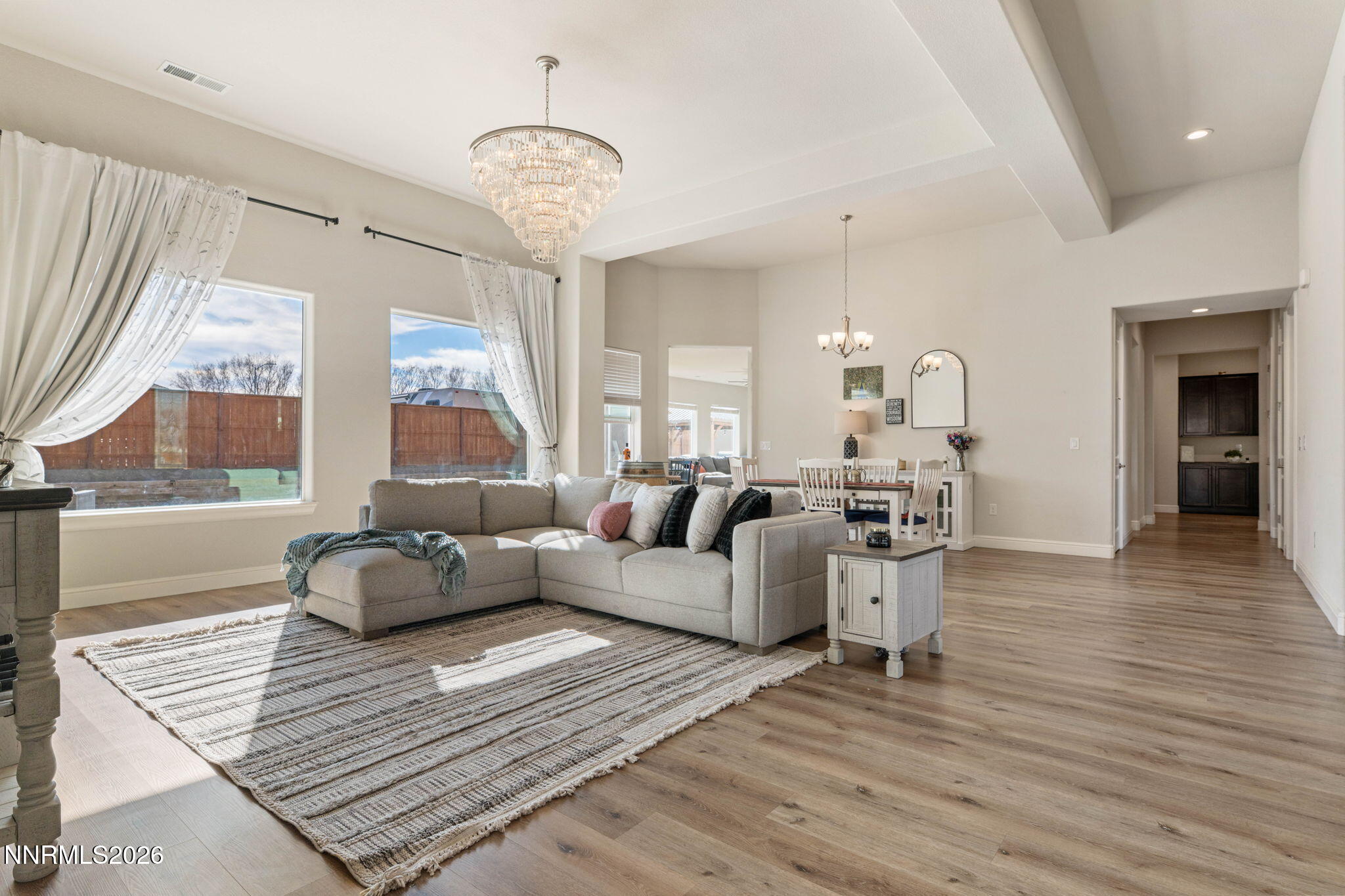 360 White Hawk Lane Fernley, NV 89408 - Photo 6 of 49 8-web-or-mls-DSC_7836