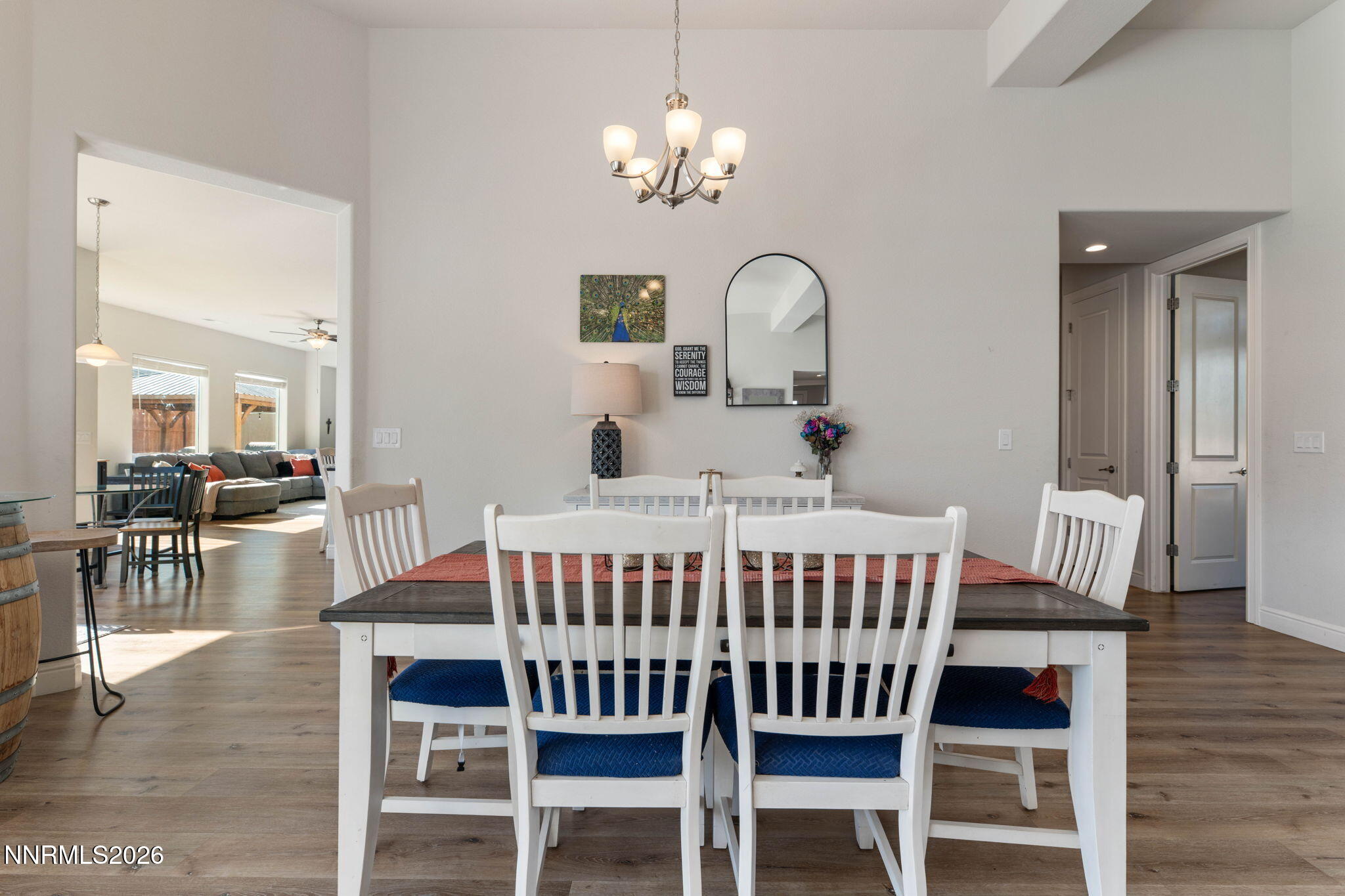 360 White Hawk Lane Fernley, NV 89408 - Photo 7 of 49 9-web-or-mls-DSC_7821