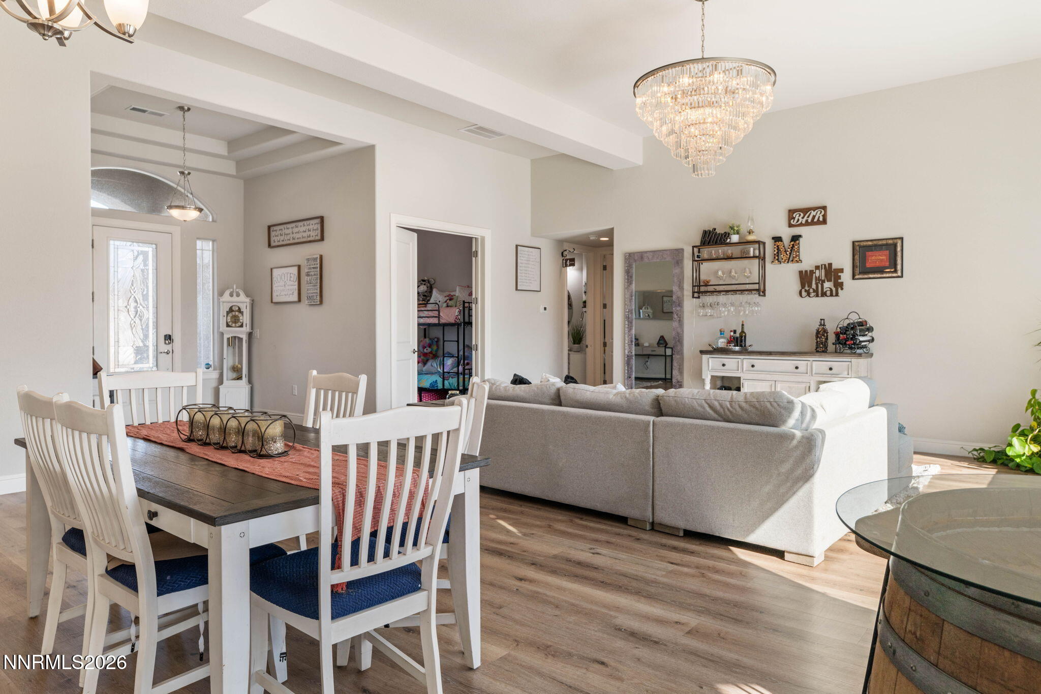 360 White Hawk Lane Fernley, NV 89408 - Photo 8 of 49 10-web-or-mls-DSC_7841