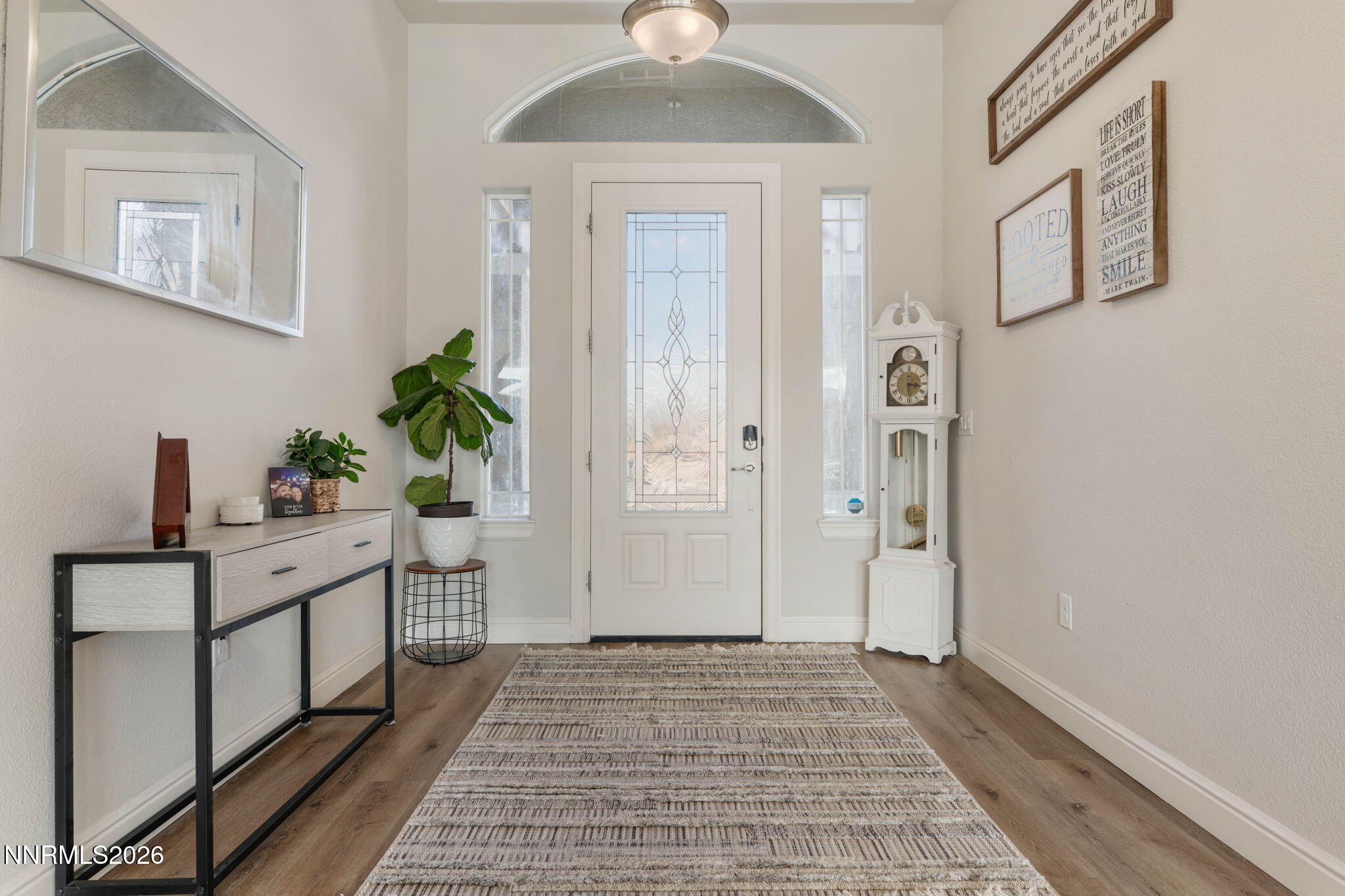 360 White Hawk Lane Fernley, NV 89408 - Photo 9 of 49 11-web-or-mls-DSC_7721