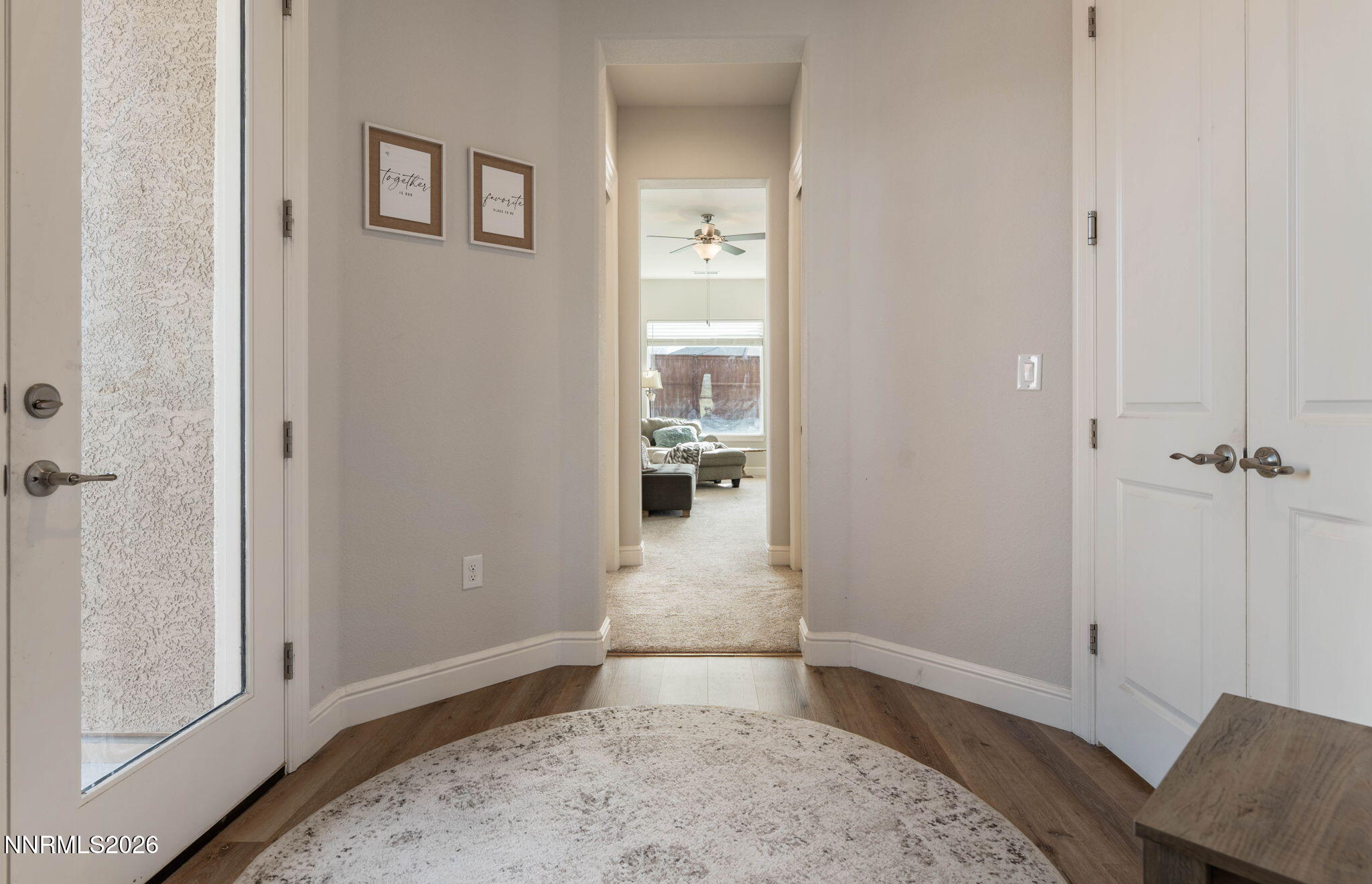 360 White Hawk Lane Fernley, NV 89408 - Photo 10 of 49 12-web-or-mls-DSC_7691-Edit