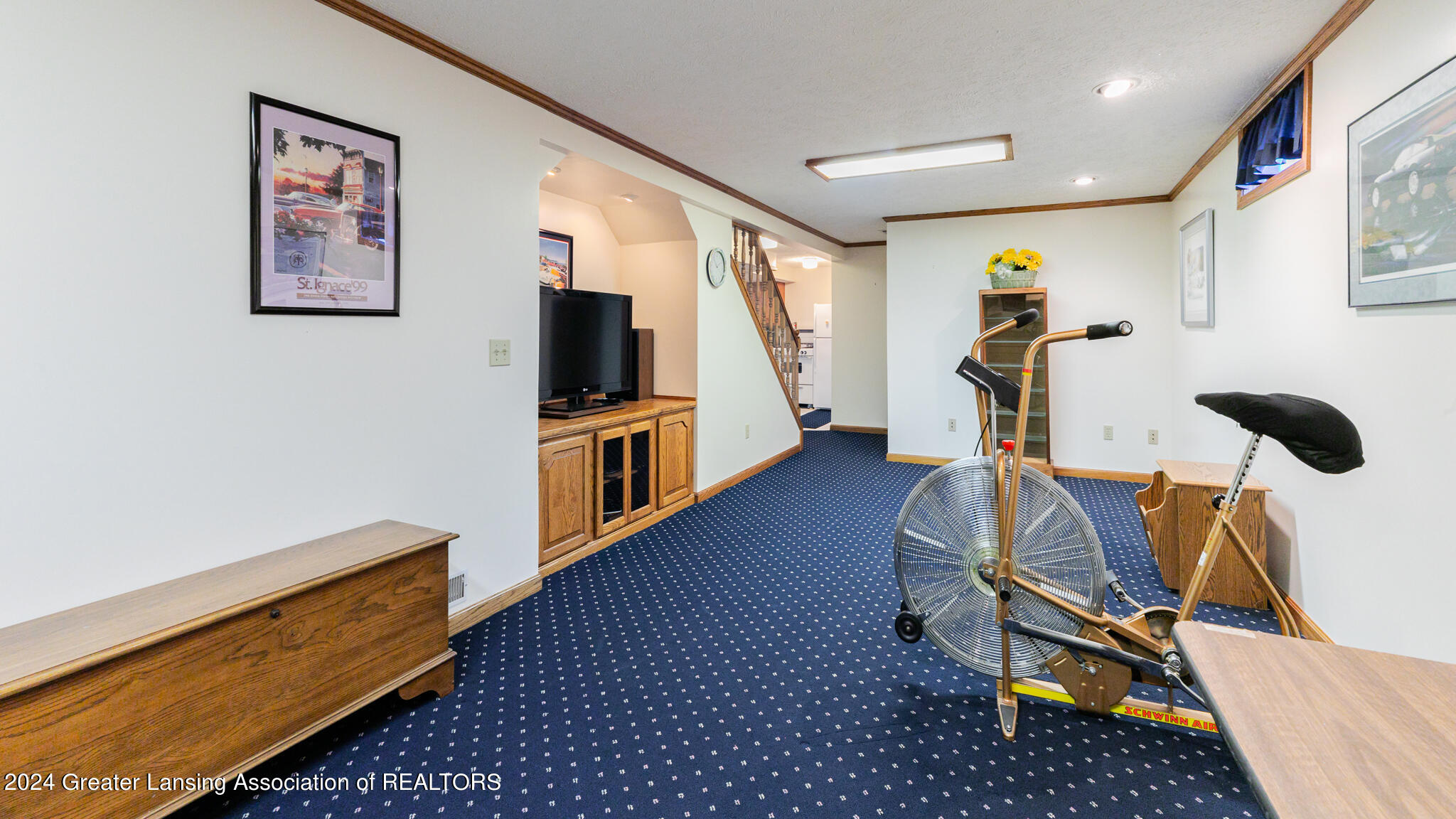 15803 Brook Road Lansing, MI 48906 - Photo 20 of 29 15803BROOK10
