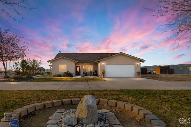 $800,000 | Undisclosed Address, Bakersfield, CA 93308