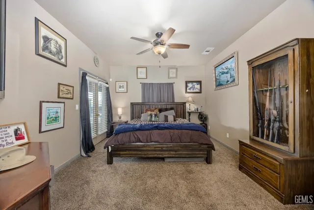a utility room with washer and dryer