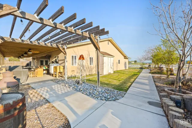 $800,000 | Undisclosed Address, Bakersfield, CA 93308