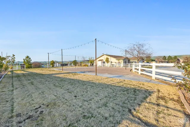 $800,000 | Undisclosed Address, Bakersfield, CA 93308