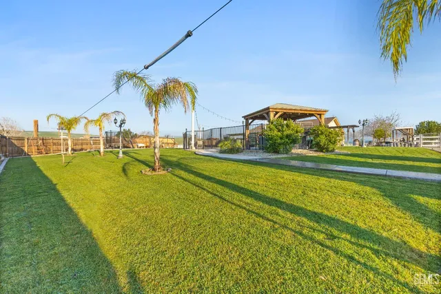 $800,000 | Undisclosed Address, Bakersfield, CA 93308