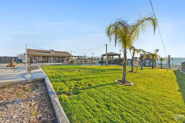 $800,000 | Undisclosed Address, Bakersfield, CA 93308