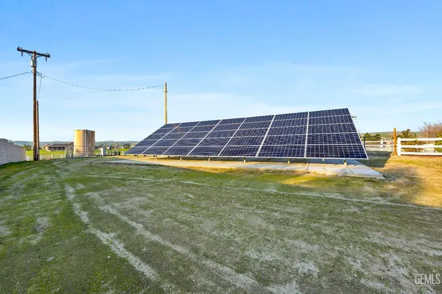 $800,000 | Undisclosed Address, Bakersfield, CA 93308