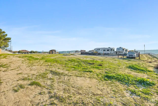 $800,000 | Undisclosed Address, Bakersfield, CA 93308