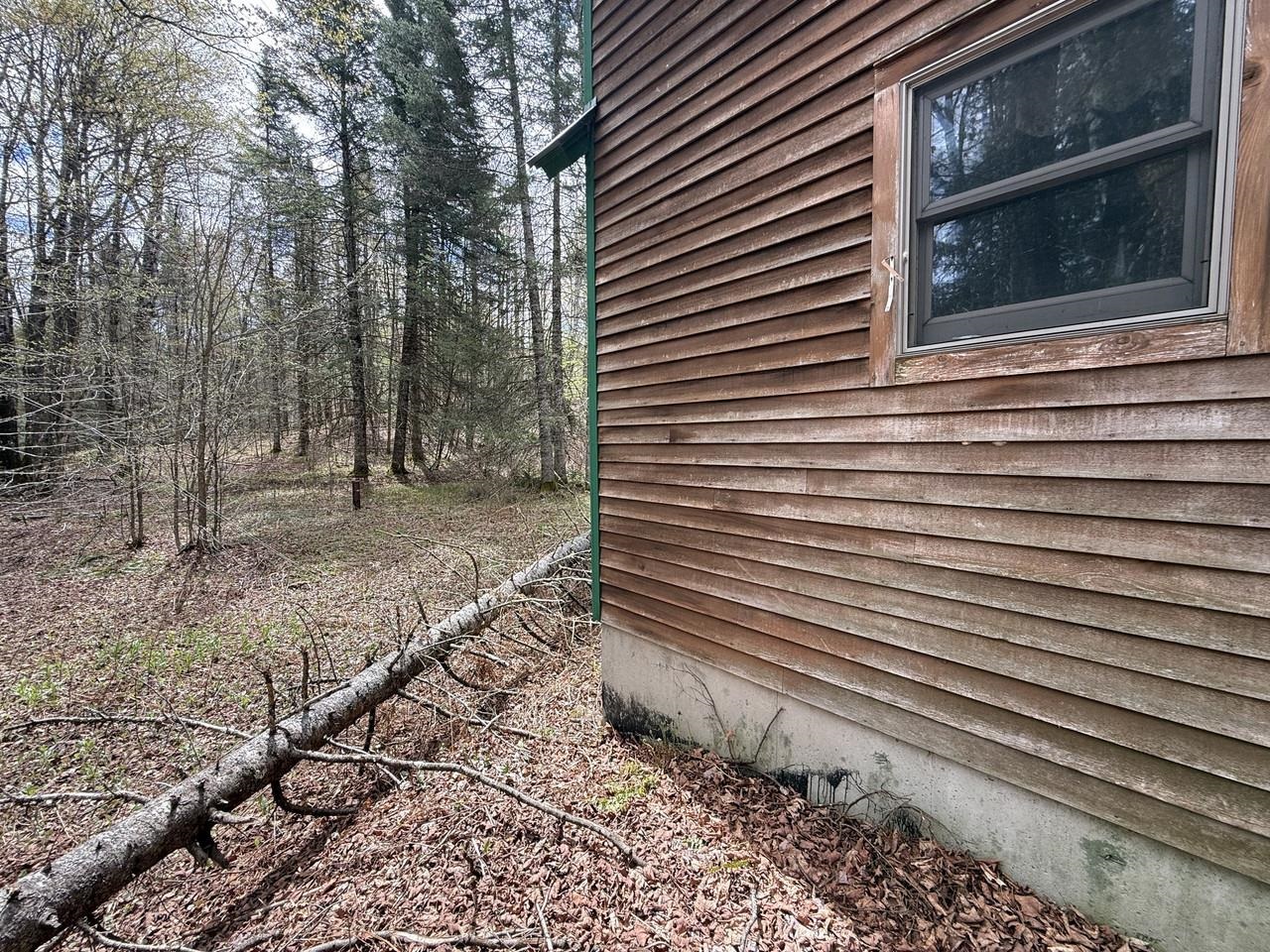 169 Jenkins Brook Road Chelsea, VT 05038 - Photo 18 of 30