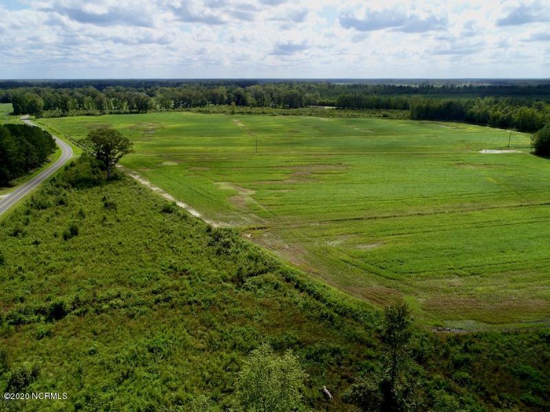 0 Tuggie Rr 1221 Road Eure, NC 27935 - Photo 44 of 50 DJI_0063