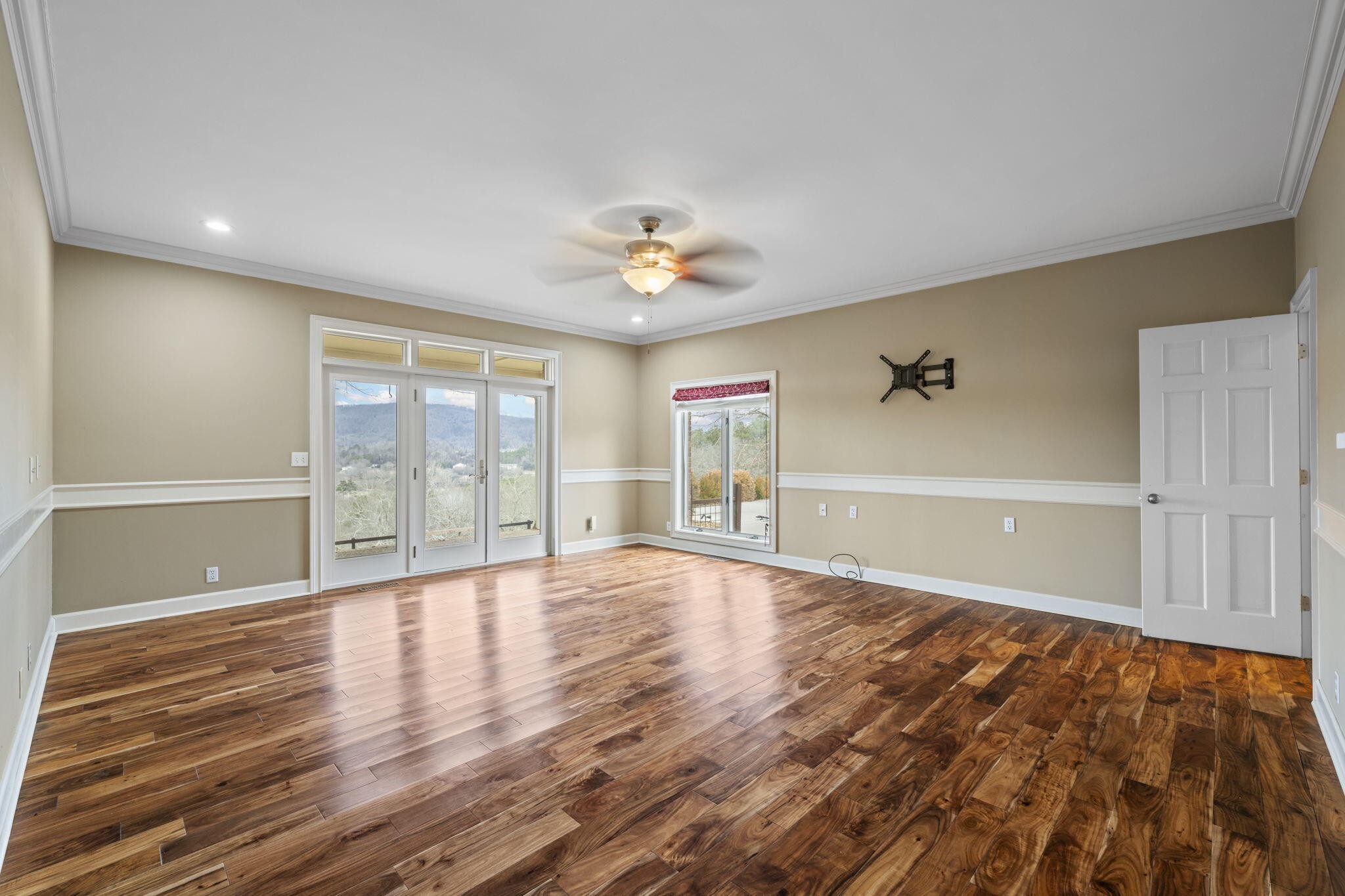 320 Crestview Lane Dayton, TN 37321 - Photo 21 of 65