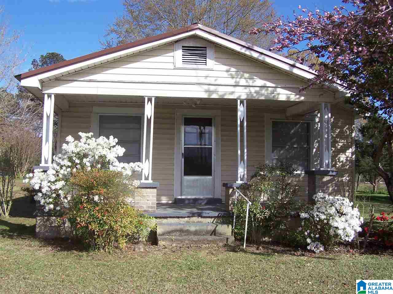 33640 Highway 79 Cleveland, AL 35049 - Photo 2 of 22